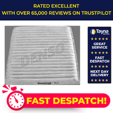 Pollen / Cabin Filter fits