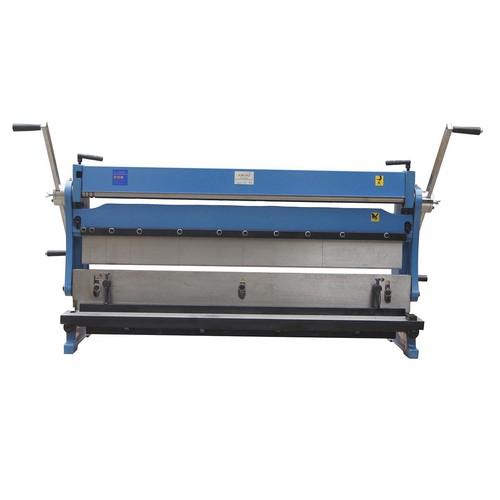 165182 manual sheet - 165182,