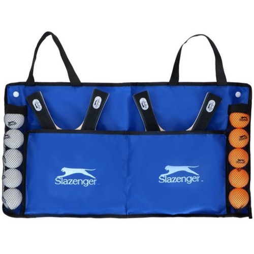 Slazenger table tennis set - slazenger,