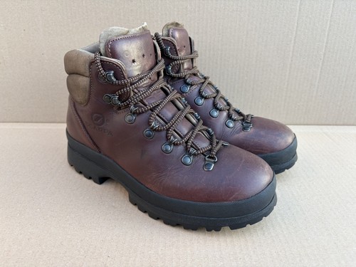 Women scarpa ranger - women’s,