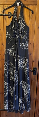 Zandra rhodes size 16 - size,