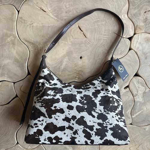 Ashwood cowhide leather - ashwood,