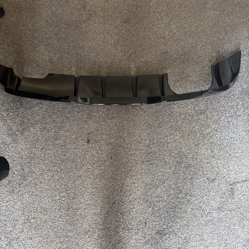 For ford fiesta mk7 - for,