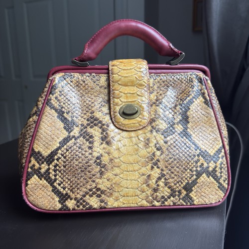 Sloane alex vintage - &, style