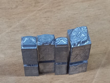 VTG Special Rare Telephone &