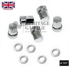 Vespa PX T5 LML - Stainless