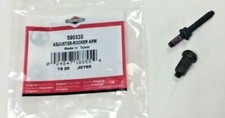 GENUINE BRIGGS & STRATTON