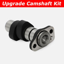 UPGRADE Camshaft Kit For Suzuki DR200 DF200 VAN VAN200 RV200 NEW