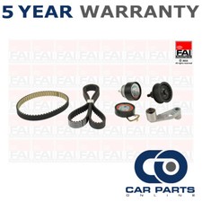 Timing Cam Belt Kit CPO Fits