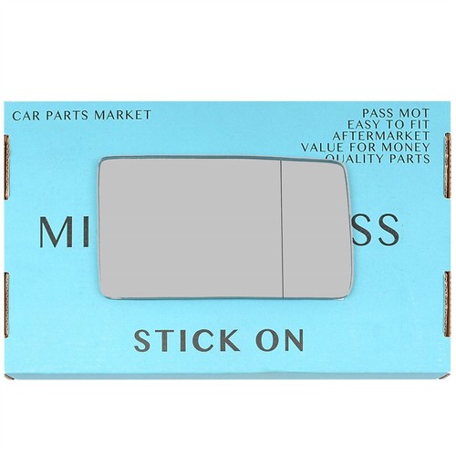 For mercedes class w124 - for,