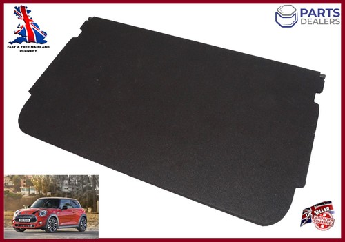 Genuine mini one f55 - f55, door