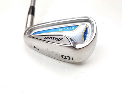 Mizuno 100 tune 6 - y-tune, xl