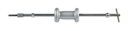 Laser tools 5850 slide hammer - laser,