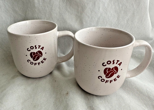 Costa coffee chocolate - costa, /