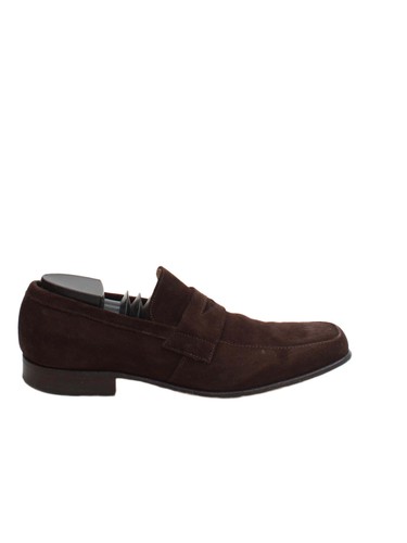 Cheaney men formal - cheaney, men's