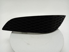 VAUXHALL ASTRA Mk5 (H) Left