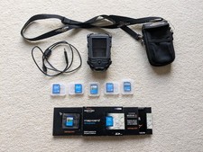 Satmap Active 10 Accessories