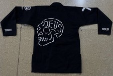 New Best Selling Shoyoroll