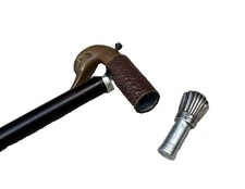 Vintage Antique Gadget Lighter