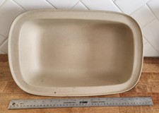 Pampered Chef Deep Pan Dish