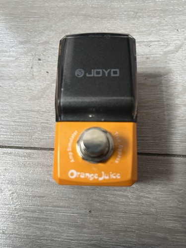 Joyo orange juice - joyo,