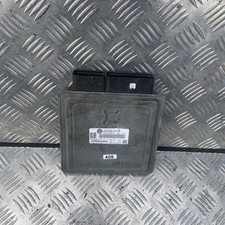Vw BMN Engine ECU 03G906018DF