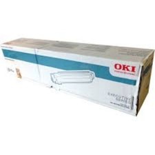 Genuine OKI ES9410 Black Toner Cartridge Original for OKI ES9410