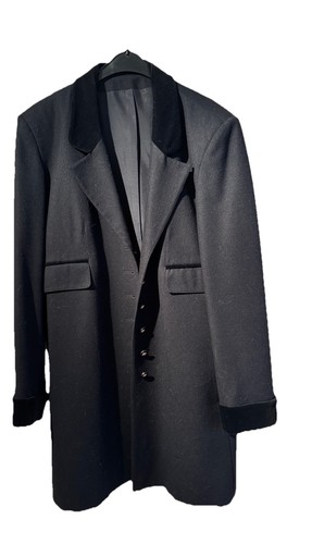 Andre duval vintage 100 - andre,