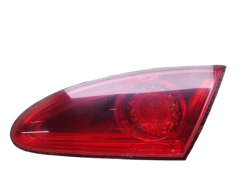 Seat leon taillight lamp - seat,