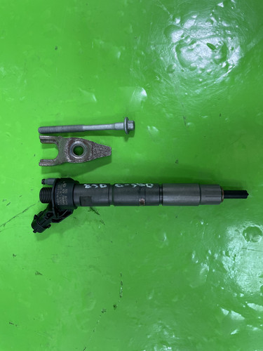 Land rover defender l663 fuel - defender,