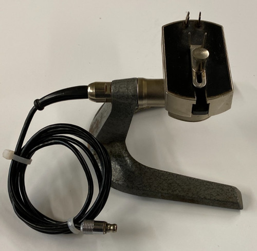 Device used hold - hold, watch