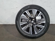 PEUGEOT 2008 MK2 2021 1PC