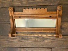 Early 20th century Victorian