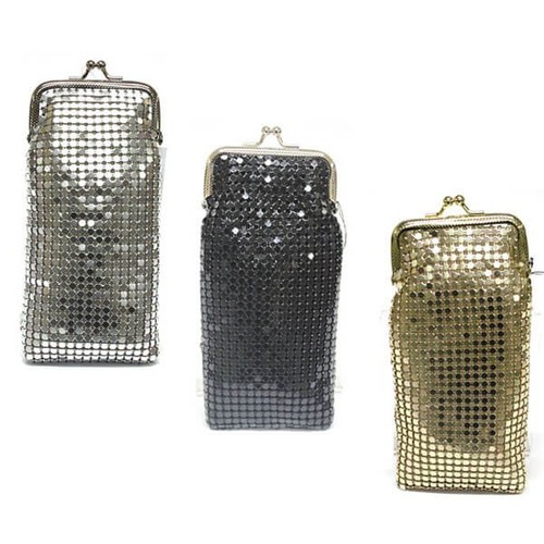 New chainmail spectacle - new,