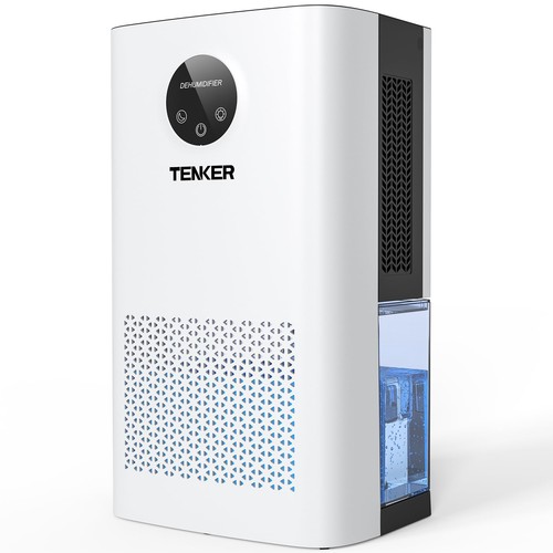 Tenker dehumidifier 77 - tenker, dehumidifier,