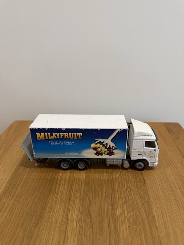 Joal volvo fh12 milkfruit - volvo,