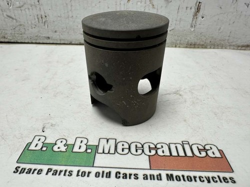 Piston mm pin 12mm - d,