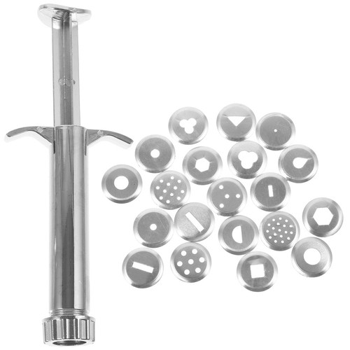 Clay conditioning machine - conditioning,