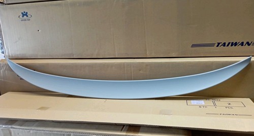 Bmw series f32 - series, grey