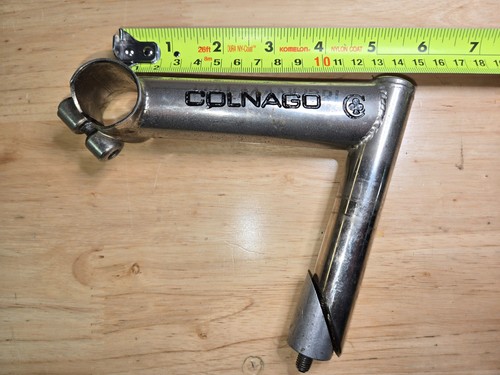 Itm italmanubri colnago - italmanubri,
