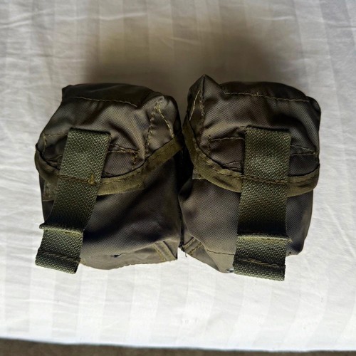 Sso sposn russian double - sso,