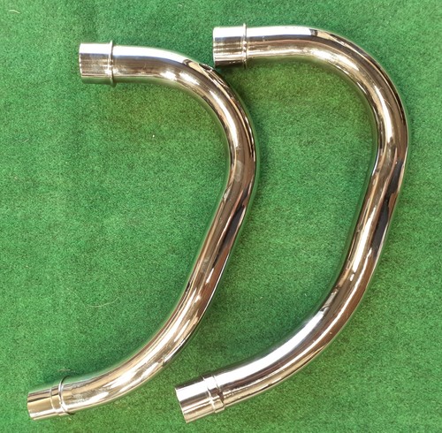 Honda super dream - honda,