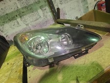 Vauxhall Corsa D 2006-2010