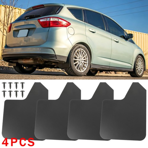 For ford max - ford, s-max