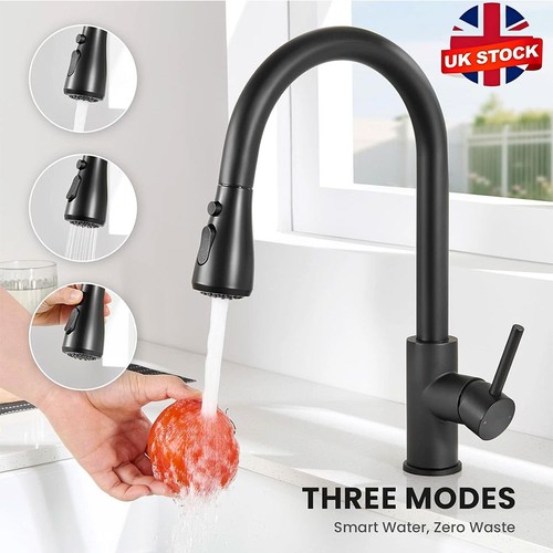 Kitchen sink mixer taps - sink,