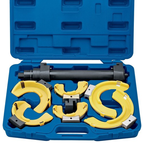Draper coil spring - 1x,