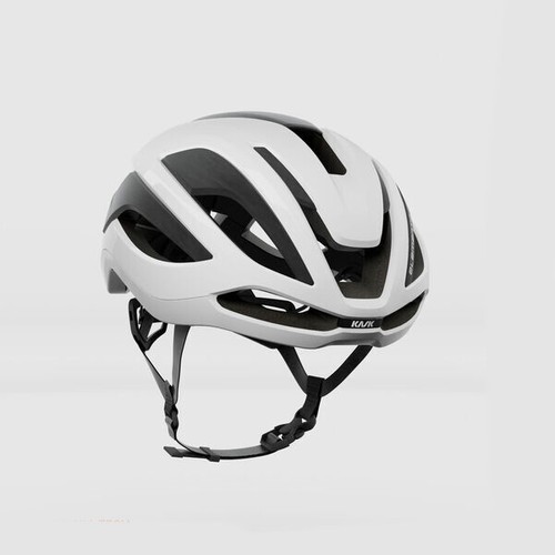 Kask elemento wg11 road bike - elemento,