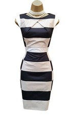 10 UK Stunning Karen Millen