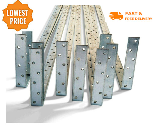 4mm thick heavy - 4mm,