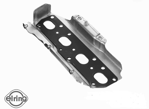 Mini r56 n14 n18 - |, |